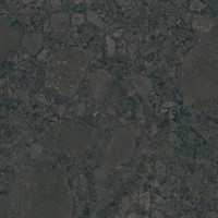 Плитка Arcana Ceramica Black-R Space 800x800