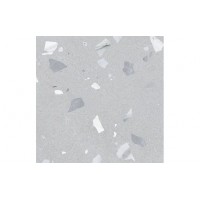 Плитка Arcana Ceramica Ribe-Spr Gris 800x800