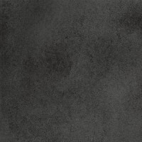 Arcana Cliff-R Dark 800x800