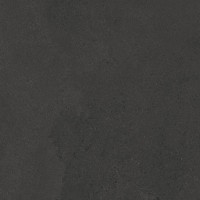 Плитка Arcana Ceramica Black-R Night 800x800