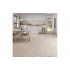 Плитка Arcana Ceramica Ribe-Spr Beige 800x800