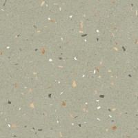 Плитка Arcana Ceramica Croccante-R Menta 800x800