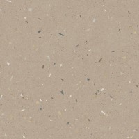 Плитка Arcana Ceramica Croccante-R Avellana 800x800
