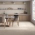 Плитка Arcana Ceramica Croccante-R Avellana 800x800