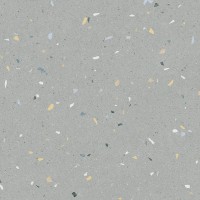 Плитка Arcana Ceramica Croccante-R Arandano 800x800