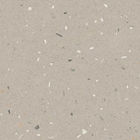 Плитка Arcana Ceramica Croccante-R Sesamo 800x800