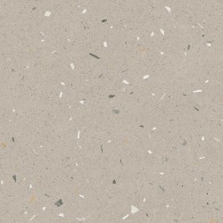 Плитка Arcana Ceramica Croccante-R Sesamo 800x800