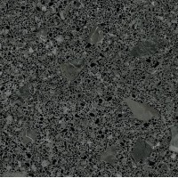 Плитка Arcana Ceramica Miscela Grafito 600x600