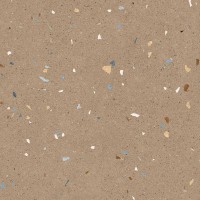 Плитка Arcana Ceramica Croccante-R Nuez 800x800
