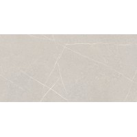 Argenta Capri Cream 1500x750