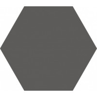 Argenta Gallery Dark Hex 160x140
