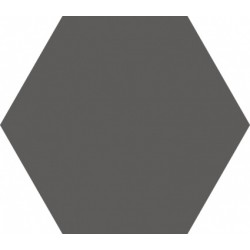 Argenta Gallery Dark Hex 160x140