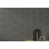 Argenta Gallery Dark Hex 160x140