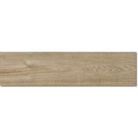 Argenta Nolan Roble 1200x300
