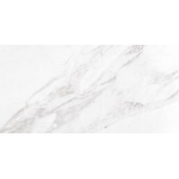 Плитка Argenta Carrara White Shine 300x600x10.4