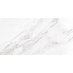 Плитка Argenta Carrara White Shine 300x600x10.4