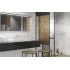 Плитка Argenta Carrara White Shine 300x600x10.4
