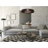 Плитка Argenta Carrara White Shine 300x600x10.4