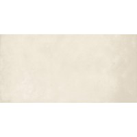 Плитка Argenta Ceramica Newclay Sand 1200x600