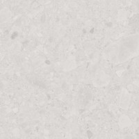 Плитка Argenta Flodsten Artic 600x600x10