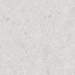 Плитка Argenta Flodsten Artic 600x600x10