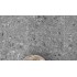 Плитка Argenta Flodsten Artic 600x600x10