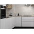 Плитка Argenta Flodsten Artic 600x600x10