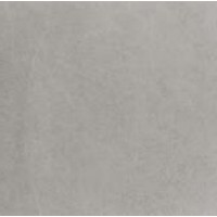 Плитка Argenta Hardy Concrete 600x600x8