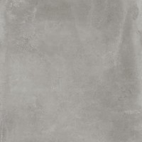 Плитка Argenta Powder Concrete 600x600x8