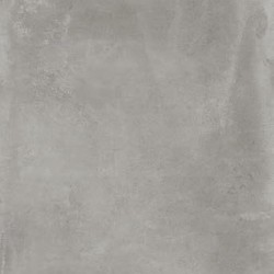 Плитка Argenta Powder Concrete 600x600x8
