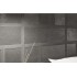 Плитка Argenta Texture Marine Tetra 250x750x8.7