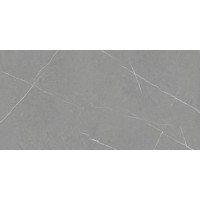 Argenta Capri Grey 1500x750
