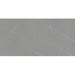 Argenta Capri Grey 1500x750