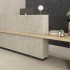 Argenta Flodsten Earth 600x600