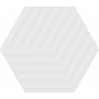 Argenta Gallery Cube Albar Hex 160x140