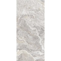 Argenta Linz White 2600x1200