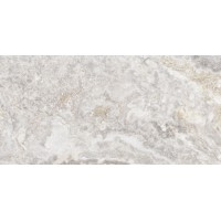 Argenta Linz White Pl 1200x600