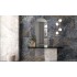 Argenta Linz White Pl 1200x600