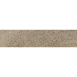 Argenta Nolan Taupe 1200x300