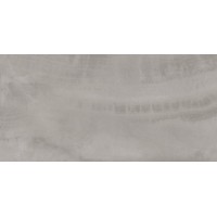 Плитка Argenta Durango Greige 600x1200x10.5