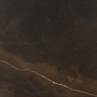 Плитка Argenta Emerita Dark 600x600