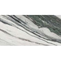 Плитка Argenta Eter Green 1200X600
