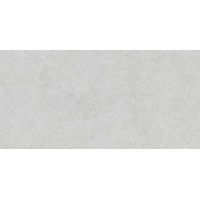 Плитка Argenta Etienne White 300x900x8.7