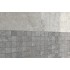 Плитка Argenta Etienne White 300x900x8.7