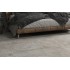 Плитка Argenta Etienne White 300x900x8.7