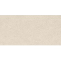 Плитка Argenta Kalksten Artic 1200x600x9