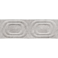Плитка Argenta Modico Grey Dune 300x900x8.7