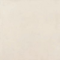 Плитка Argenta Powder Snow 600x600x8