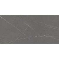 Argenta Capri Dark 1500x750