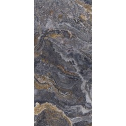 Argenta Linz Blue 2600x1200